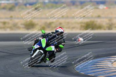 media/May-15-2022-SoCal Trackdays (Sun) [[33a09aef31]]/Turn 11 (820am)/